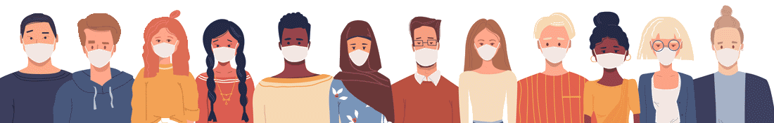 We are selling food and groceries in Yorkshire, but please wear a facemask if you come into the shop We are selling food and groceries in Yorkshire, but please wear a facemask if you come into the shop
